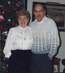 Constance Pearl Chapman